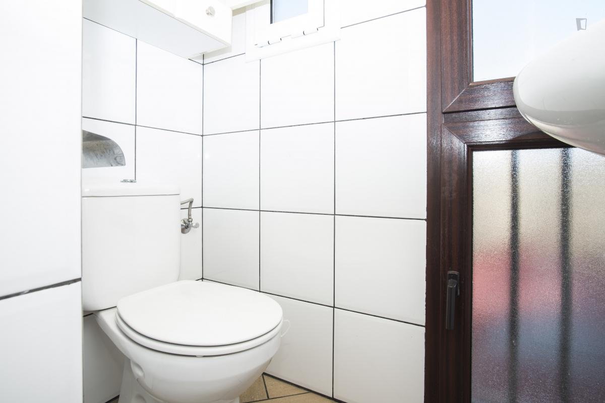 Appartement 60 m² à Barcelone