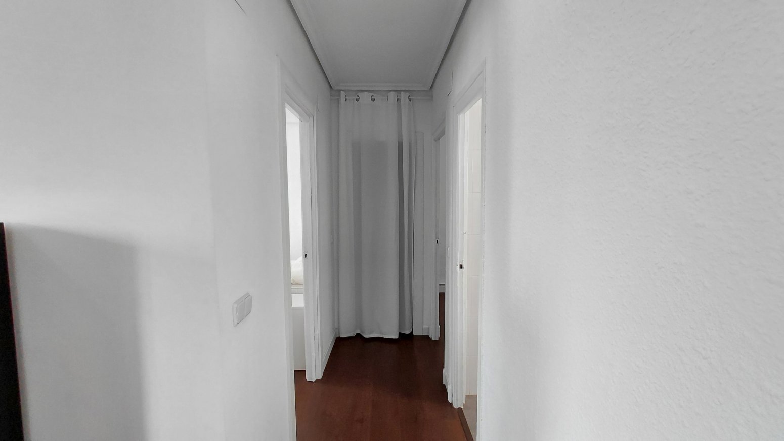 Wohnung 65 m² in Pamplona / Iruña
