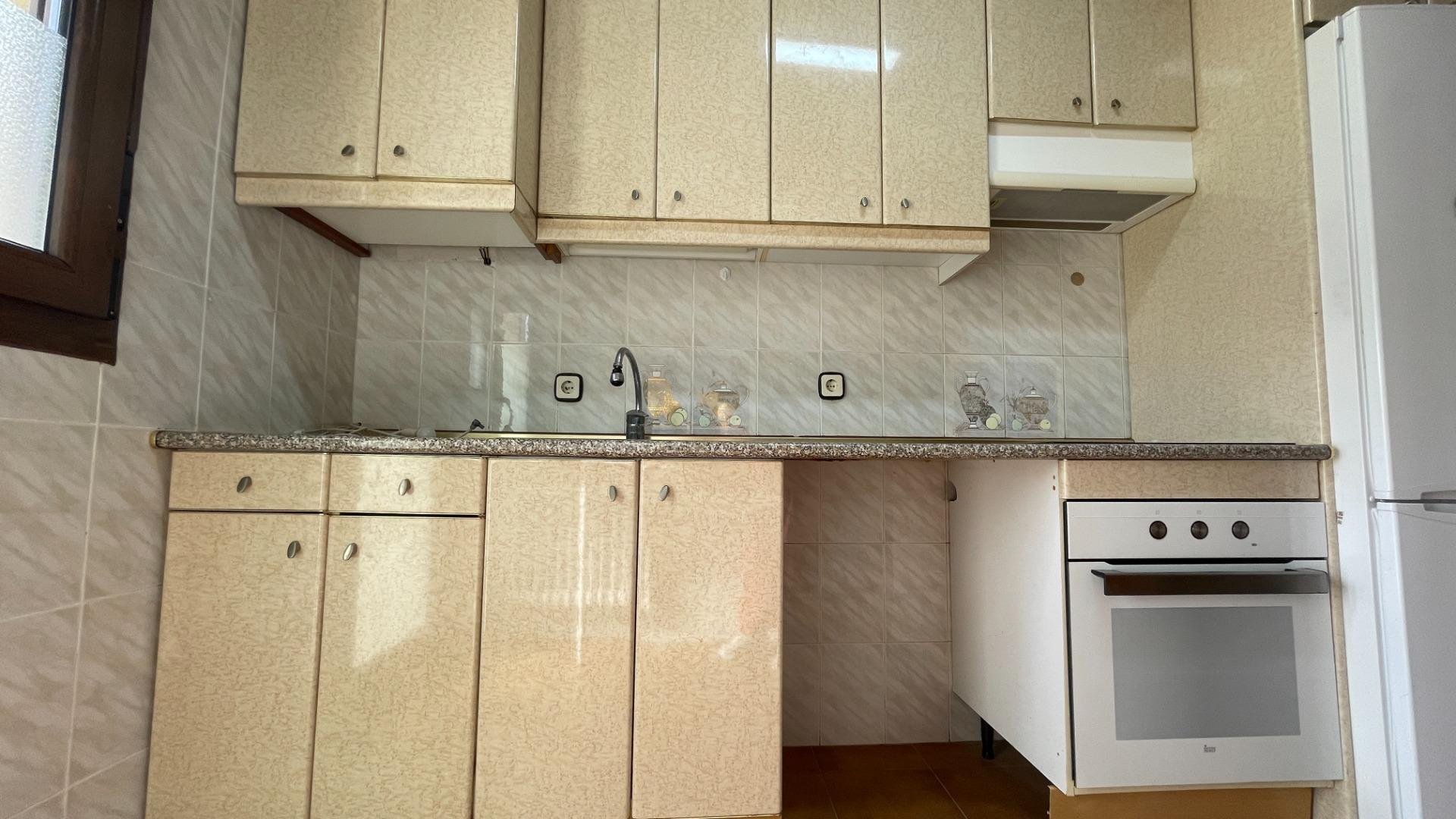 Casa de 198 m² a Becerril de la Sierra