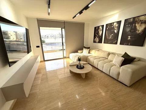 Appartamento 130 m² a Eivissa