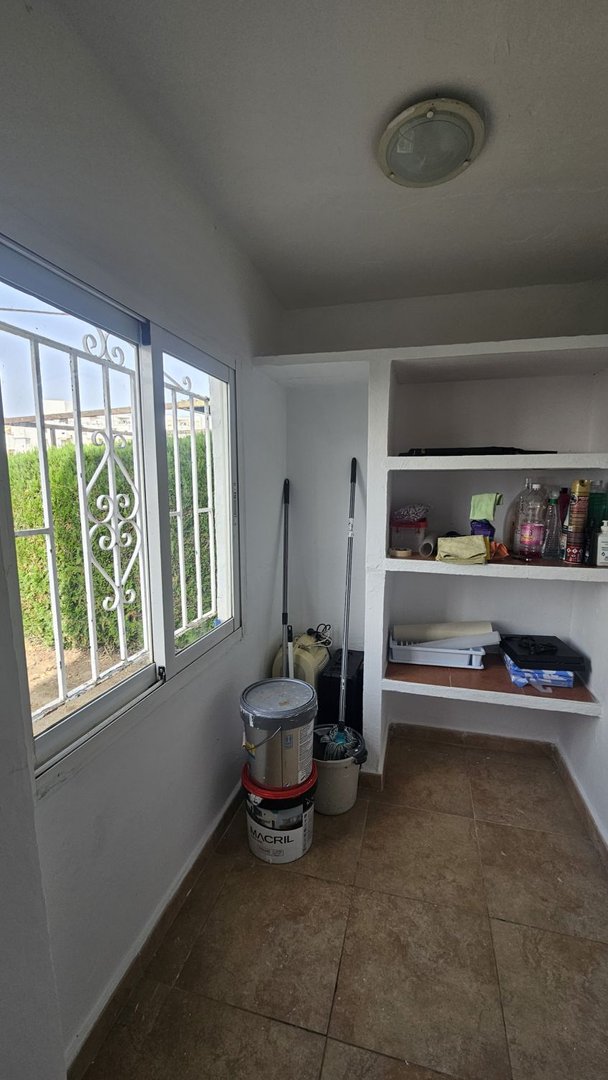 Appartement 60 m² à San Roque