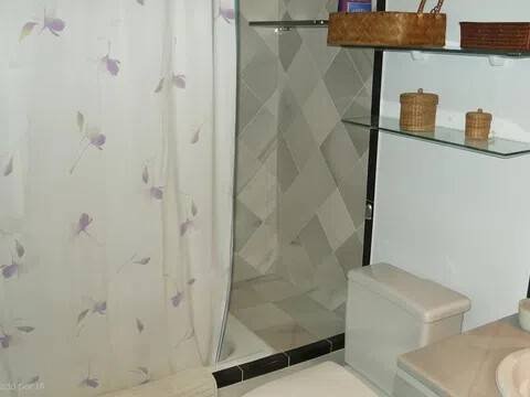 Appartement 164 m² à El Puerto de Santa María