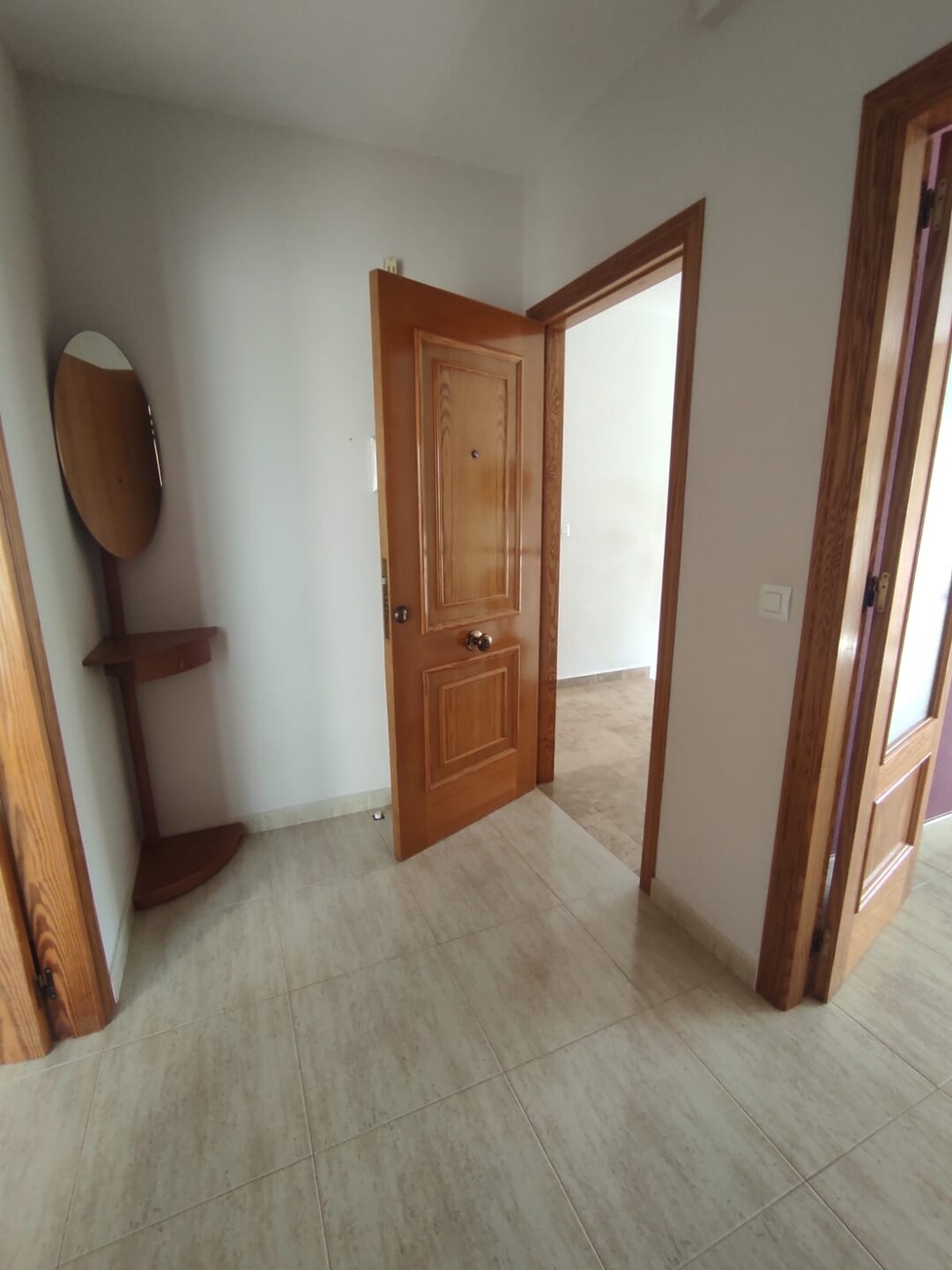 Apartamento 120 m² em Cartagena