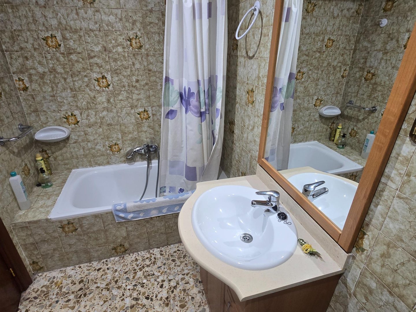 Pis de 114 m² a Elx