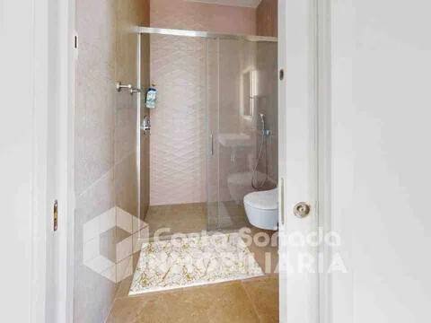 Casa de 430 m² en Finestrat