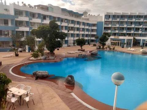 Piso de 45 m² en San Miguel de Abona
