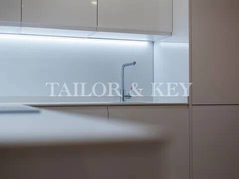 Appartamento 45 m² a Villanueva del Pardillo