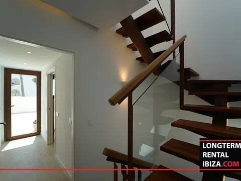 Casa 210 m² a Santa Eulària des Riu