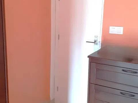 Piso de 65 m² en Murcia