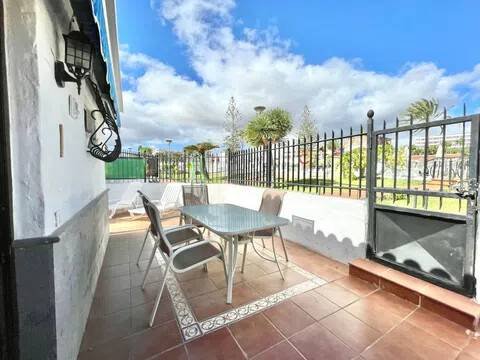 Casa de 64 m² en San Bartolomé de Tirajana