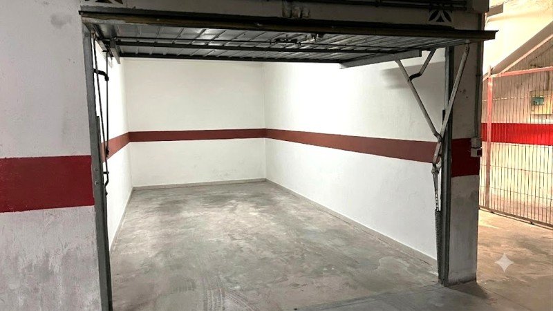 Piso de 70 m² en Torrevieja