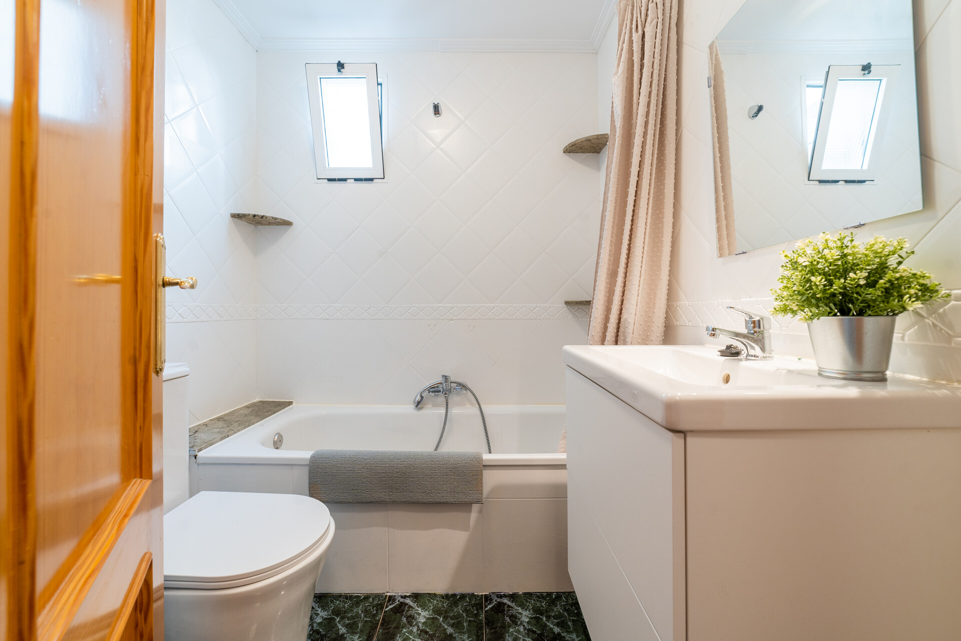 Habitación 110 m², Massamagrell