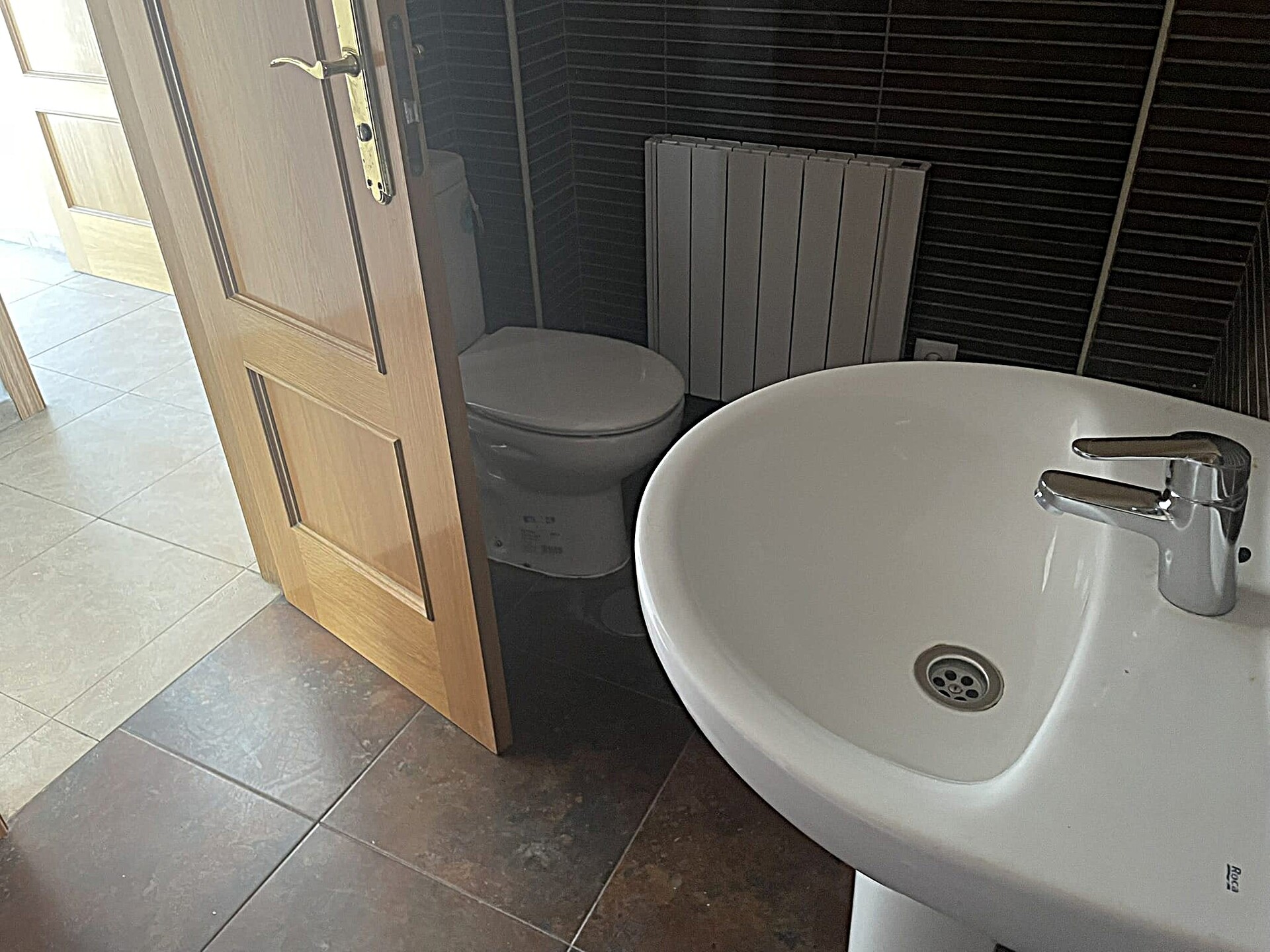 Piso de 159 m² en Fuensalida