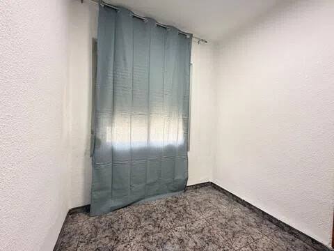 Piso de 60 m² en Elda