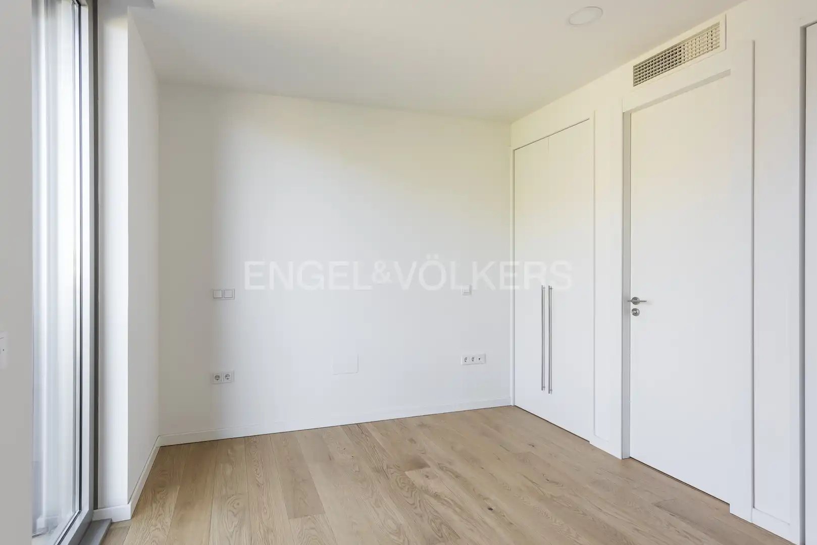 Piso de 68 m² en Madrid