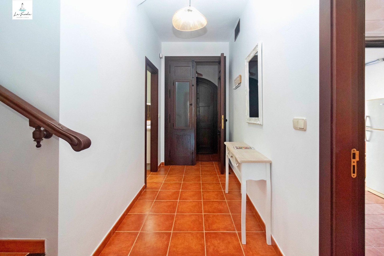 Квартира 191 м² у Archidona