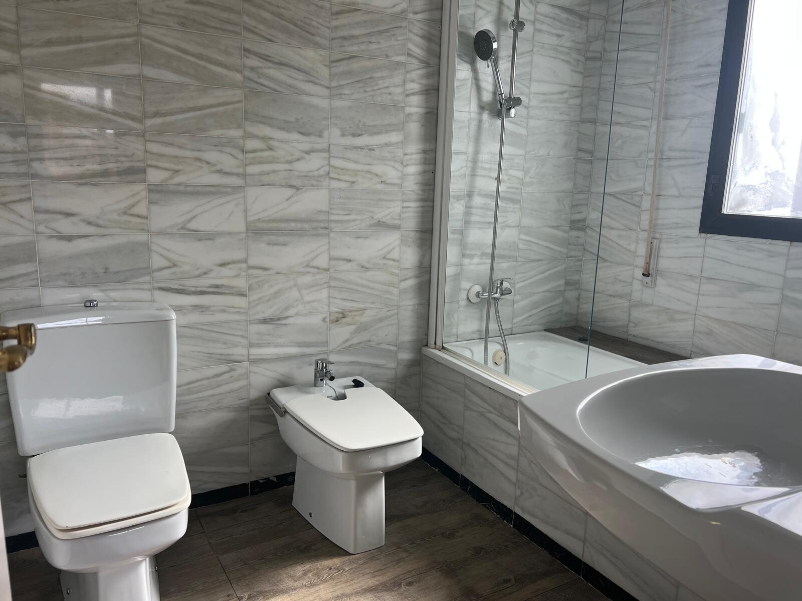 Apartamento 190 m² em Toledo