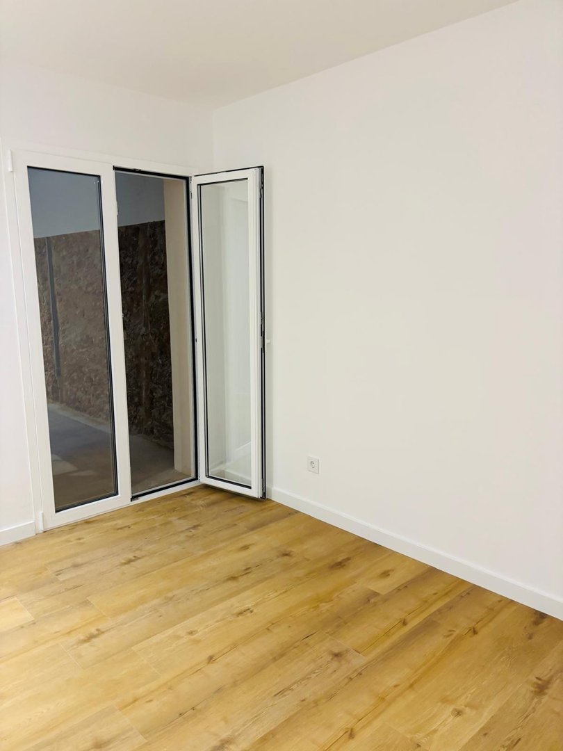 Piso de 100 m² en Palma