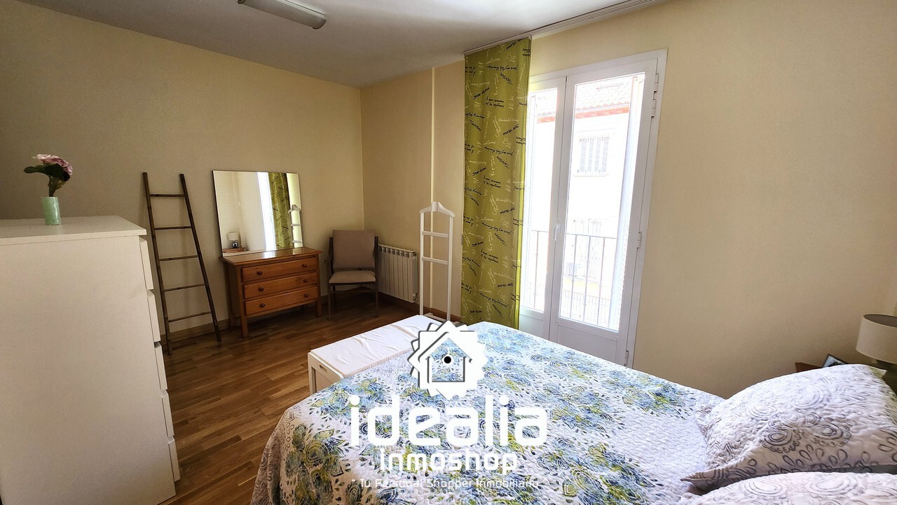 Piso de 125 m² en Aranjuez
