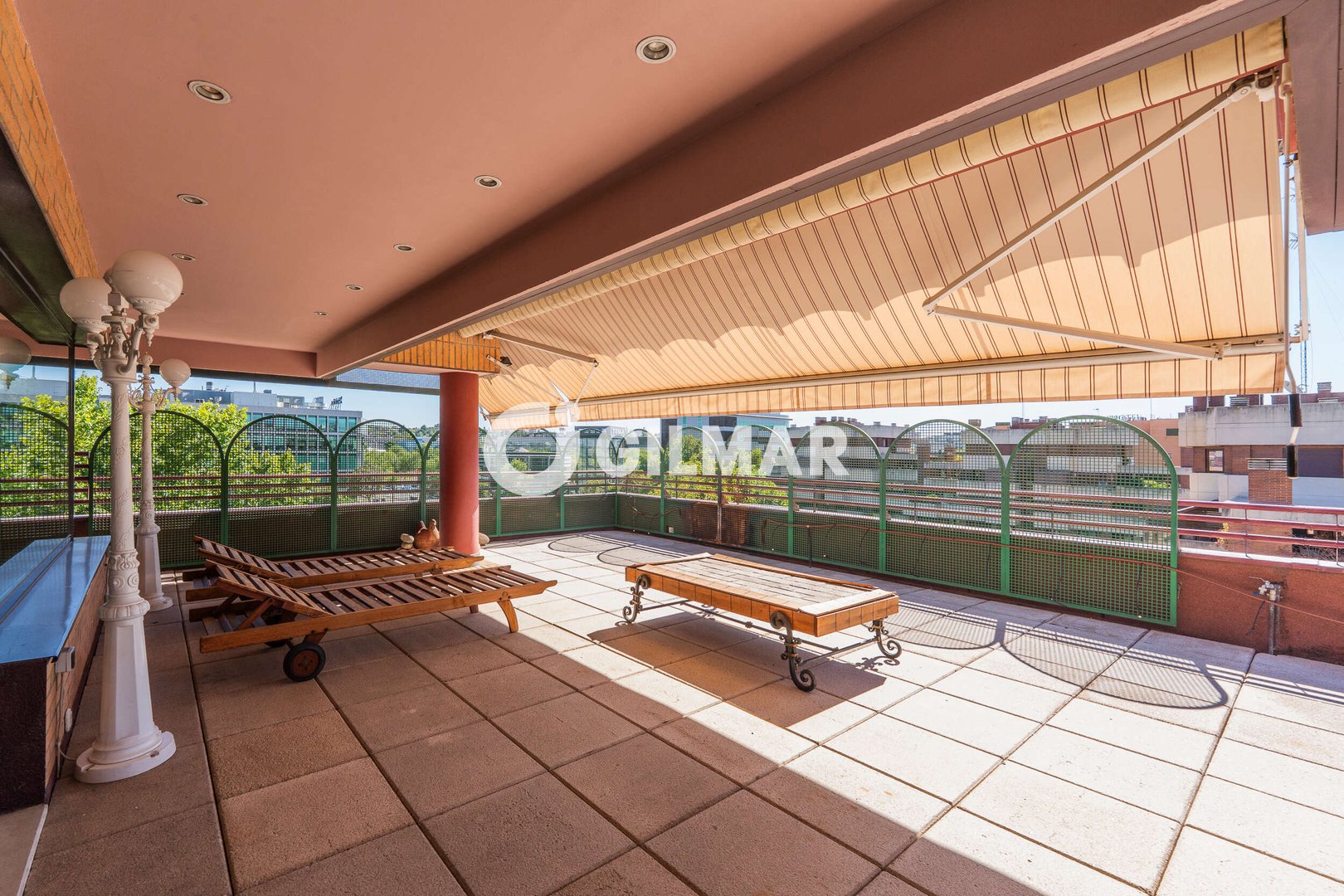 Wohnung 650 m² in Alhaurín de la Torre