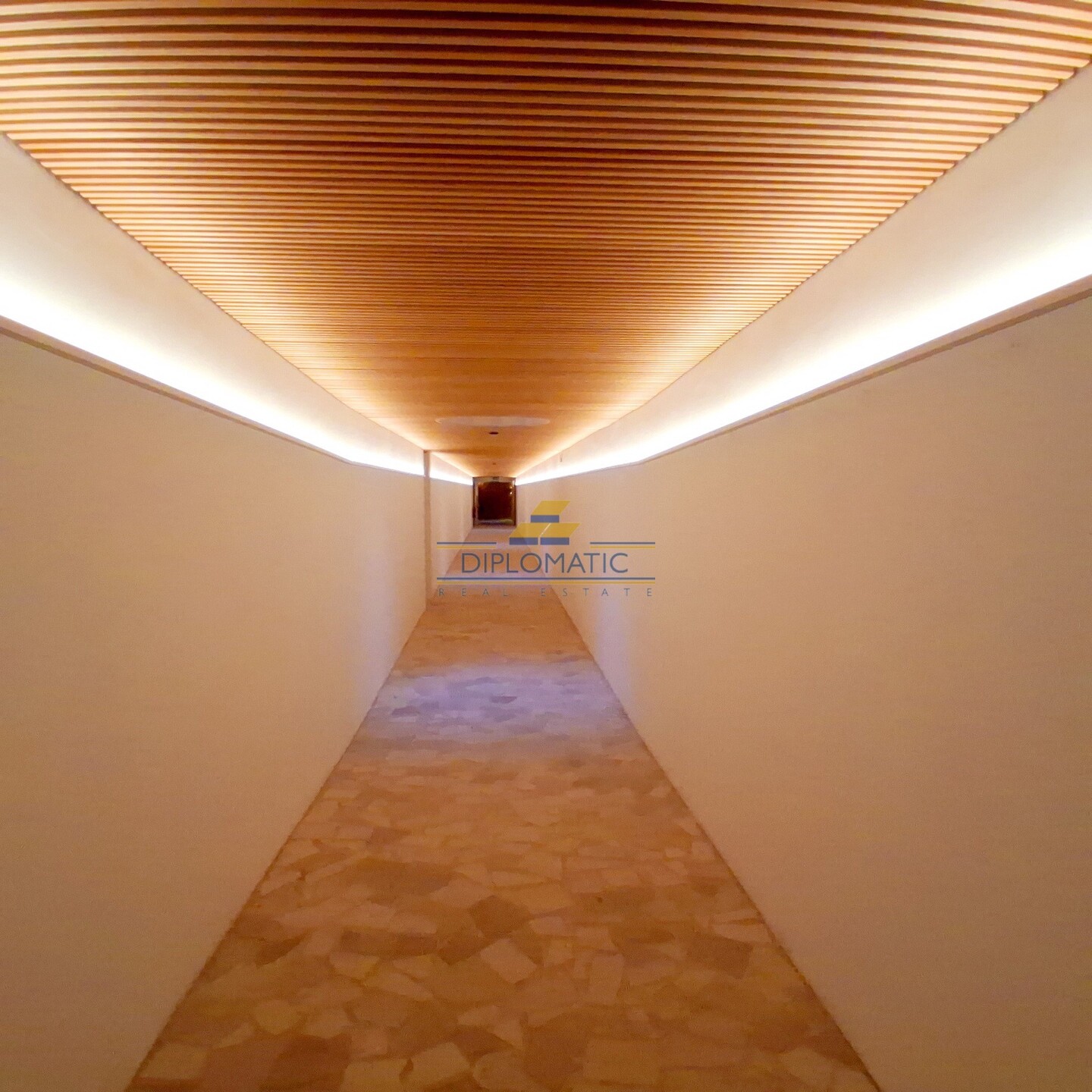 Piso de 149 m² en Madrid