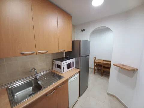 Pis de 75 m² a Llucmajor