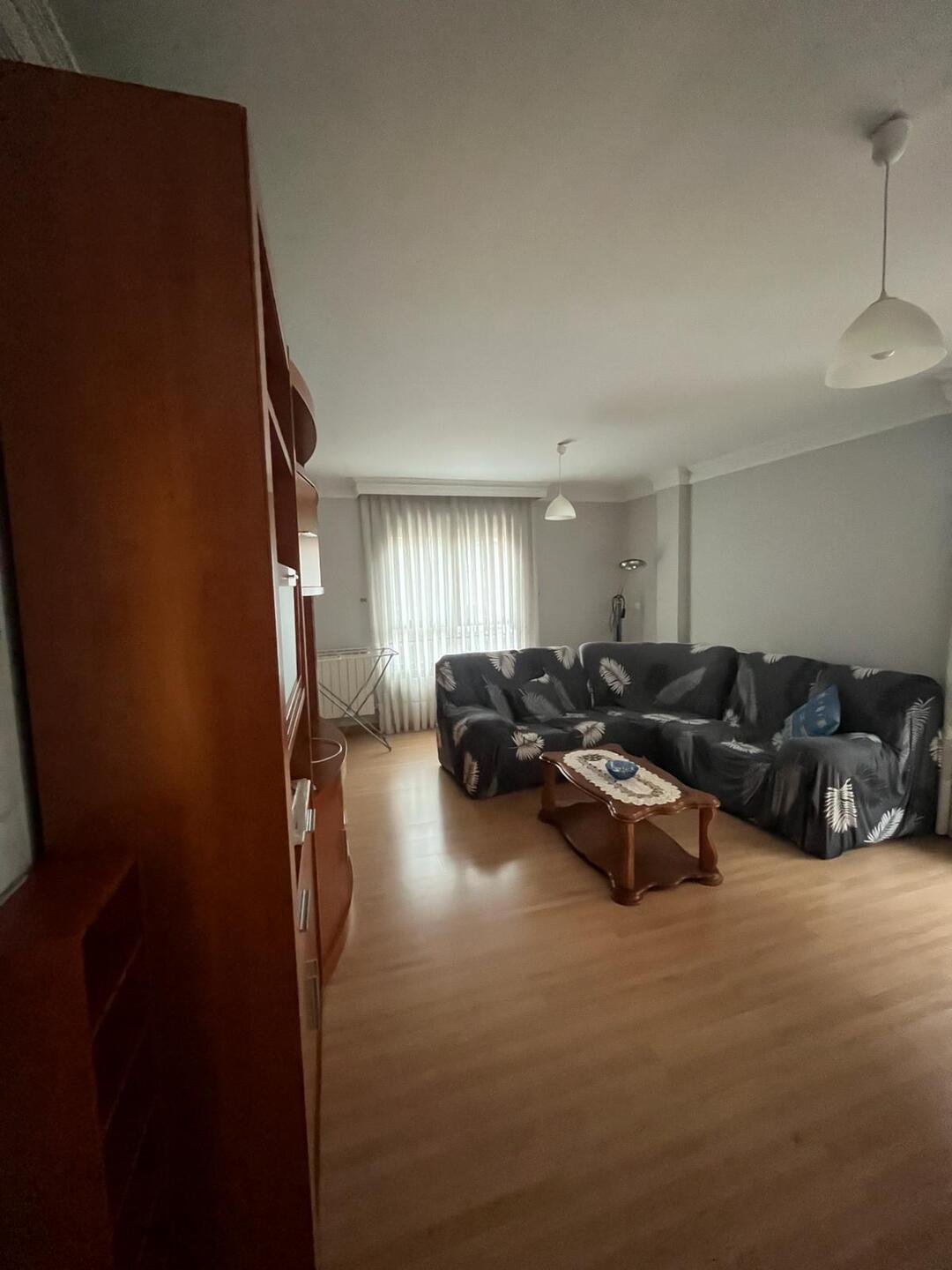 Appartamento 115 m² a Valverde de la Virgen