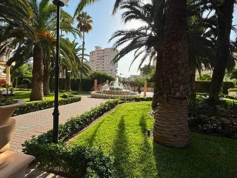 Piso de 255 m² en Alicante