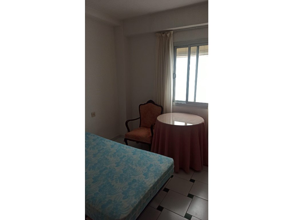 Pis de 90 m² a Granada