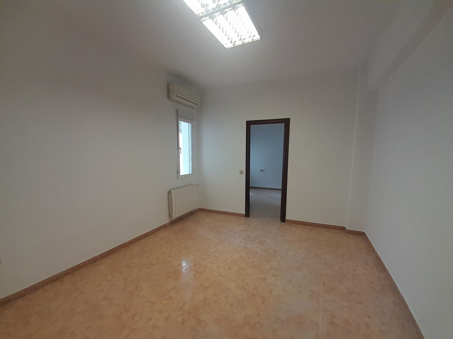 Piso de 150 m² en Jaén