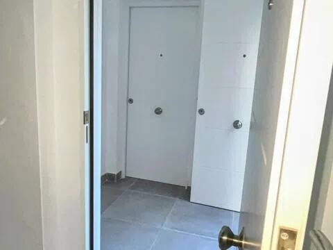 Apartamento 45 m² em Granada