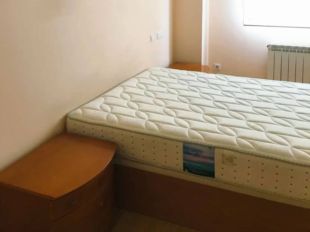 Piso de 70 m² en Venta de Baños