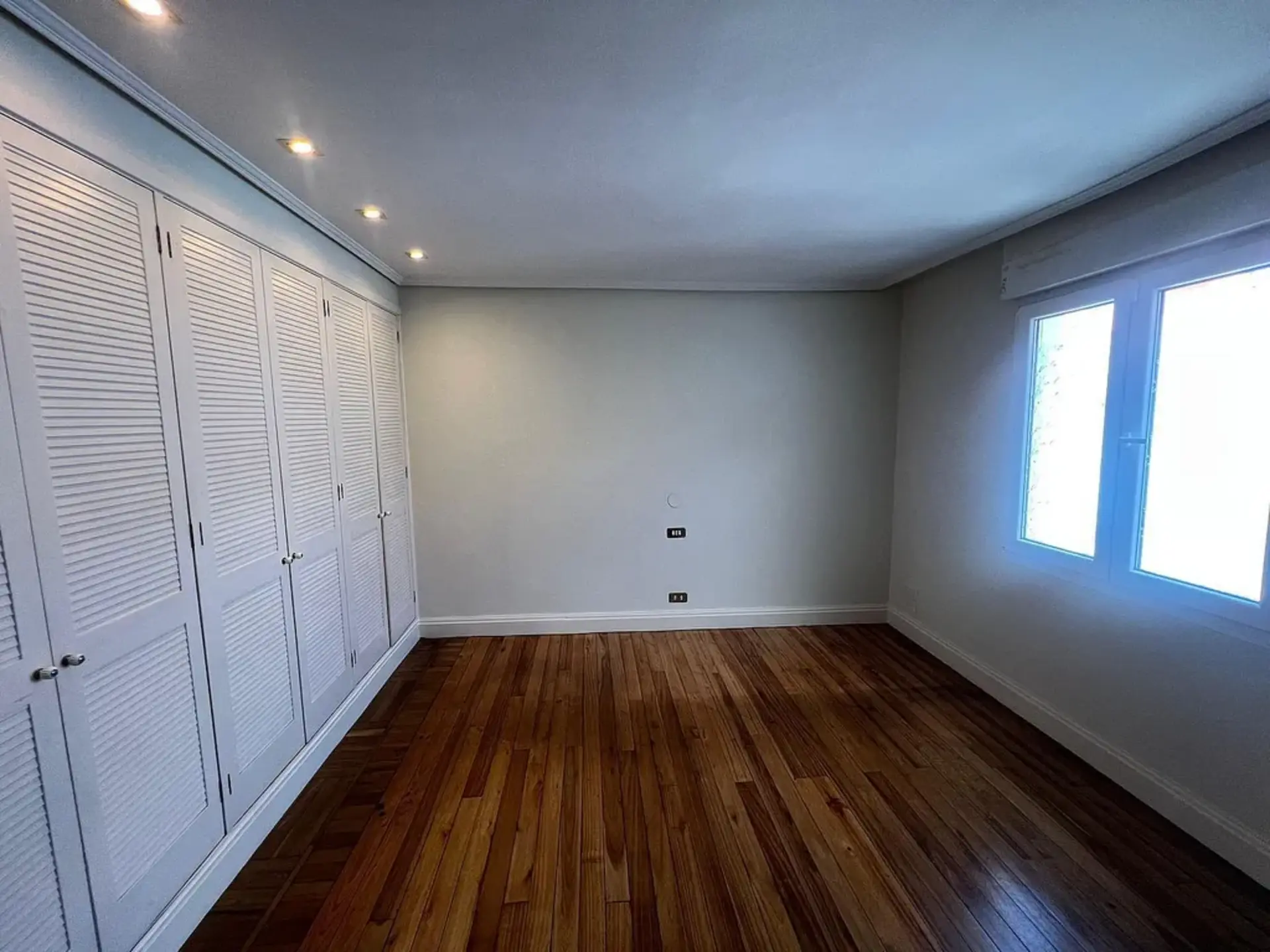 Pis de 135 m² a El Ejido
