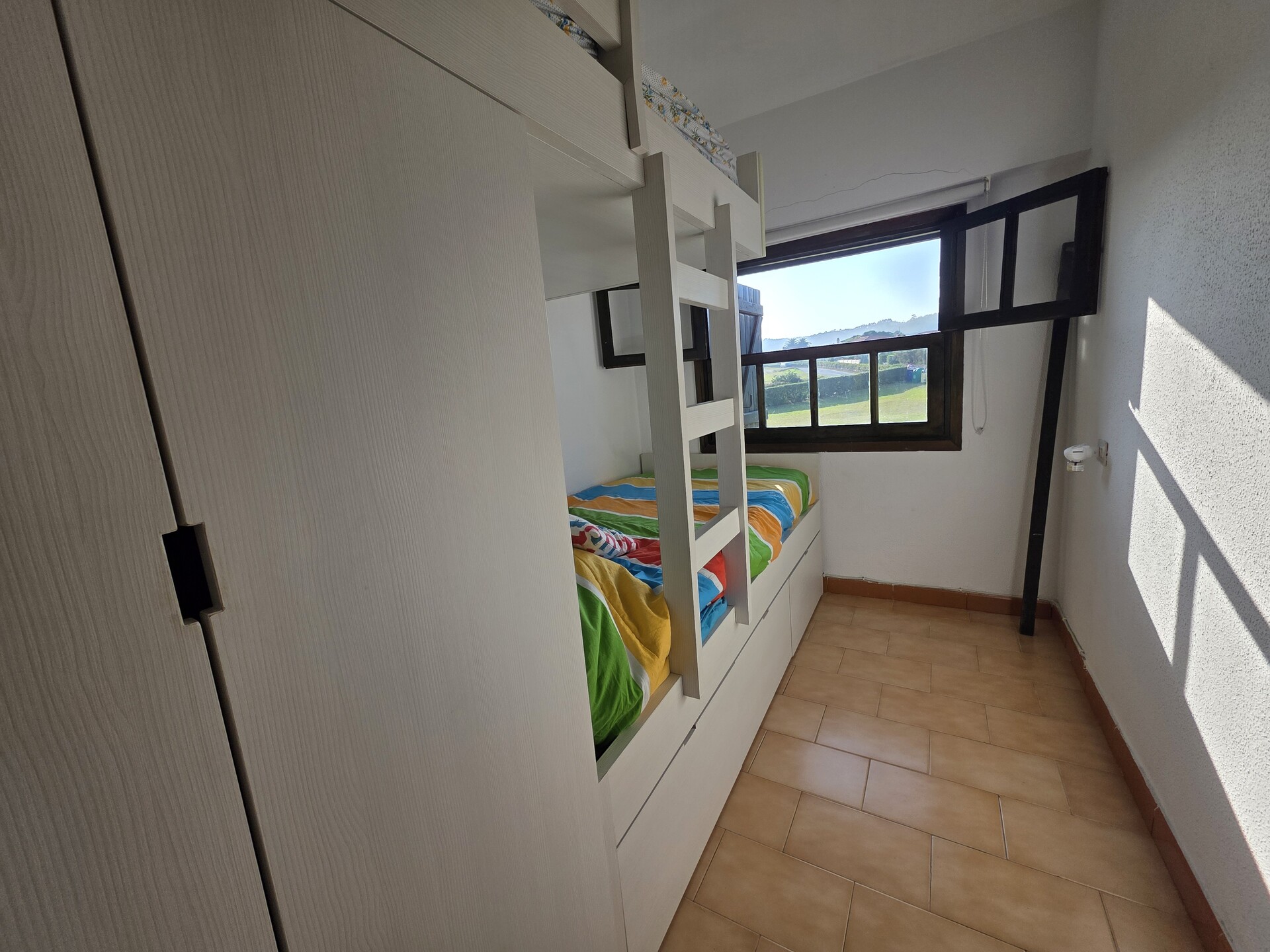 Casa de 120 m² en Gozón