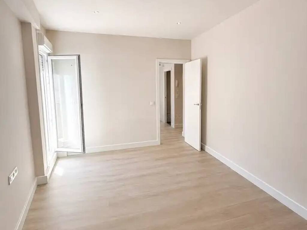 Piso de 56 m² en Logroño