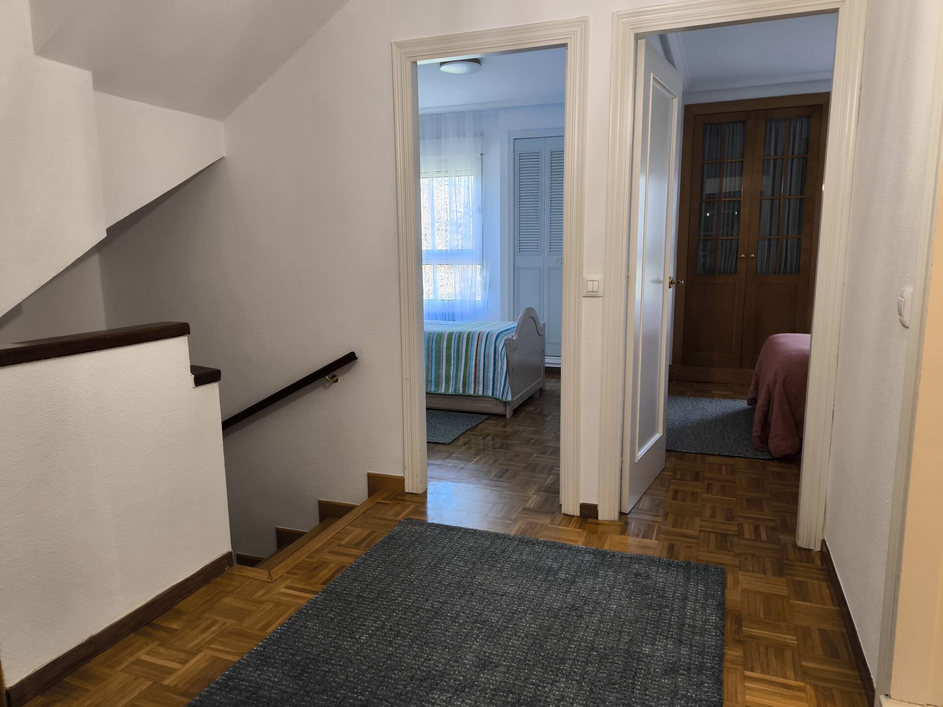 Casa de 200 m² en Siero
