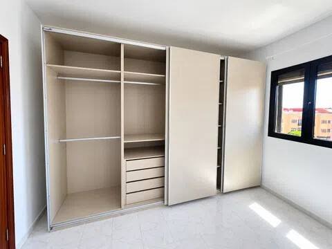 Pis de 70 m² a Telde