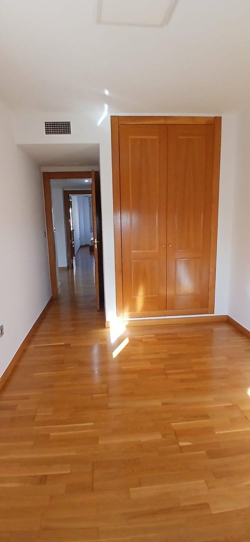 Apartamento 120 m² em Murcia