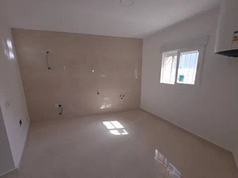 Casa de 50 m² en Almería