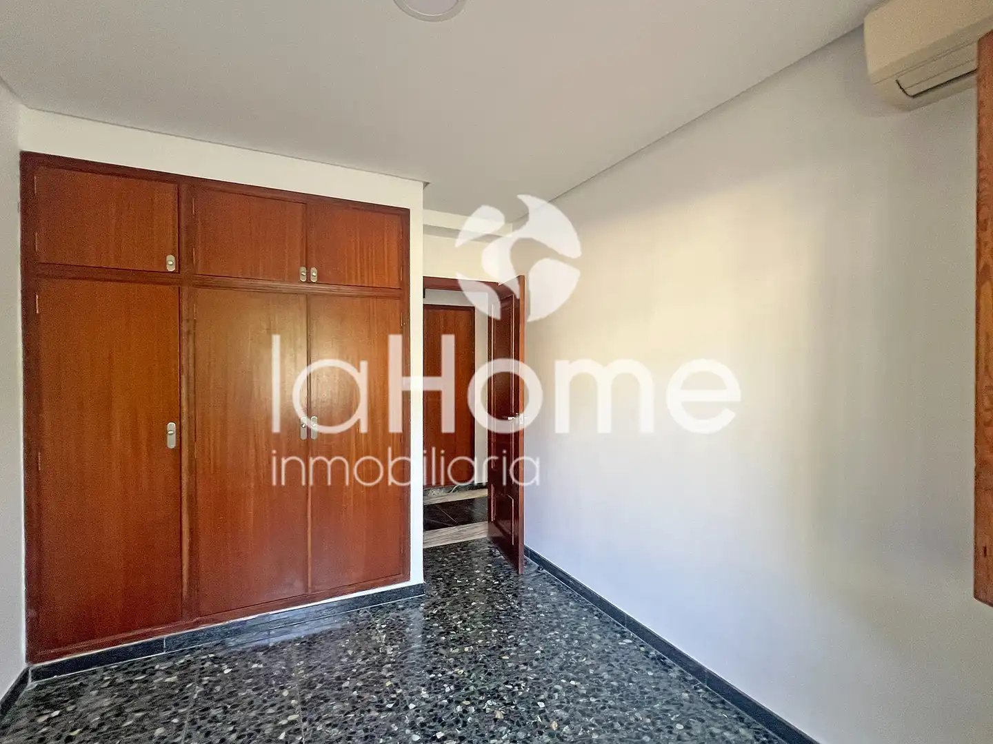 Casa de 238 m² a Paterna