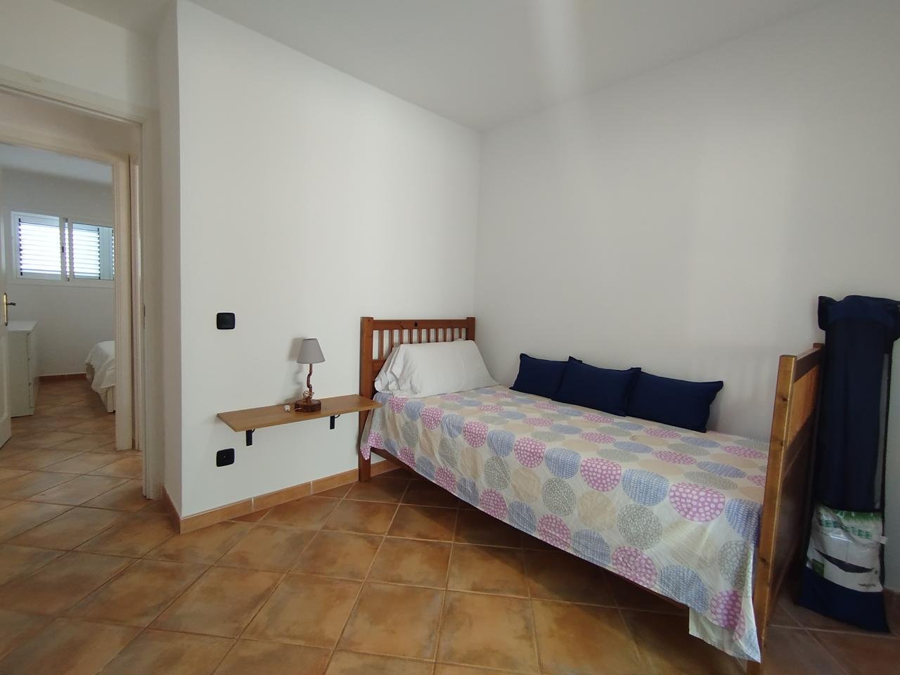 Piso de 73 m² en Mogán