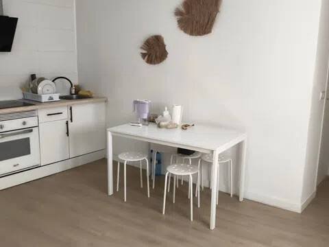 Habitación 120 m², Onteniente