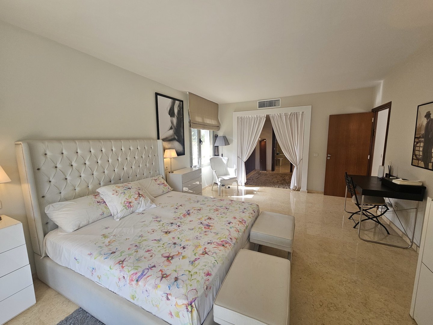 Casa 452 m² a Calvià