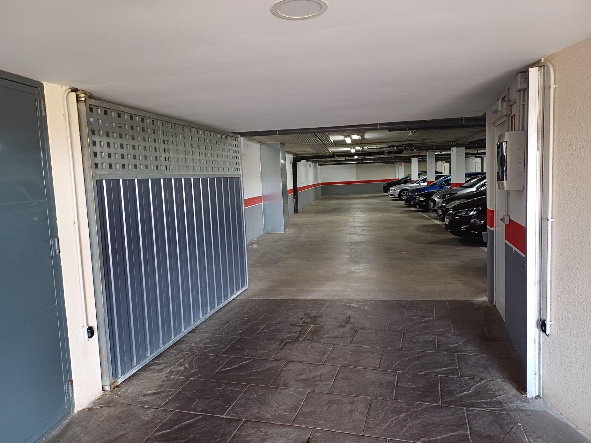 Wohnung 143 m² in Valverde de la Virgen