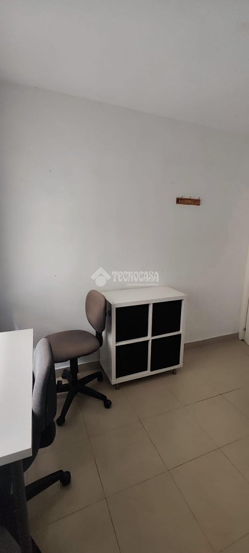 Piso de 70 m² en Sevilla