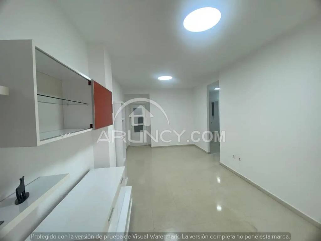 Piso de 79 m² en Alcalá de Guadaíra