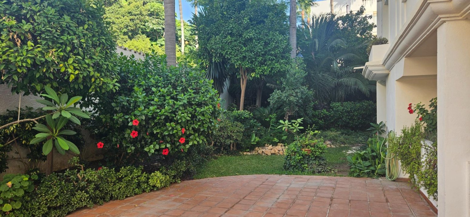 Piso de 70 m² en Torremolinos