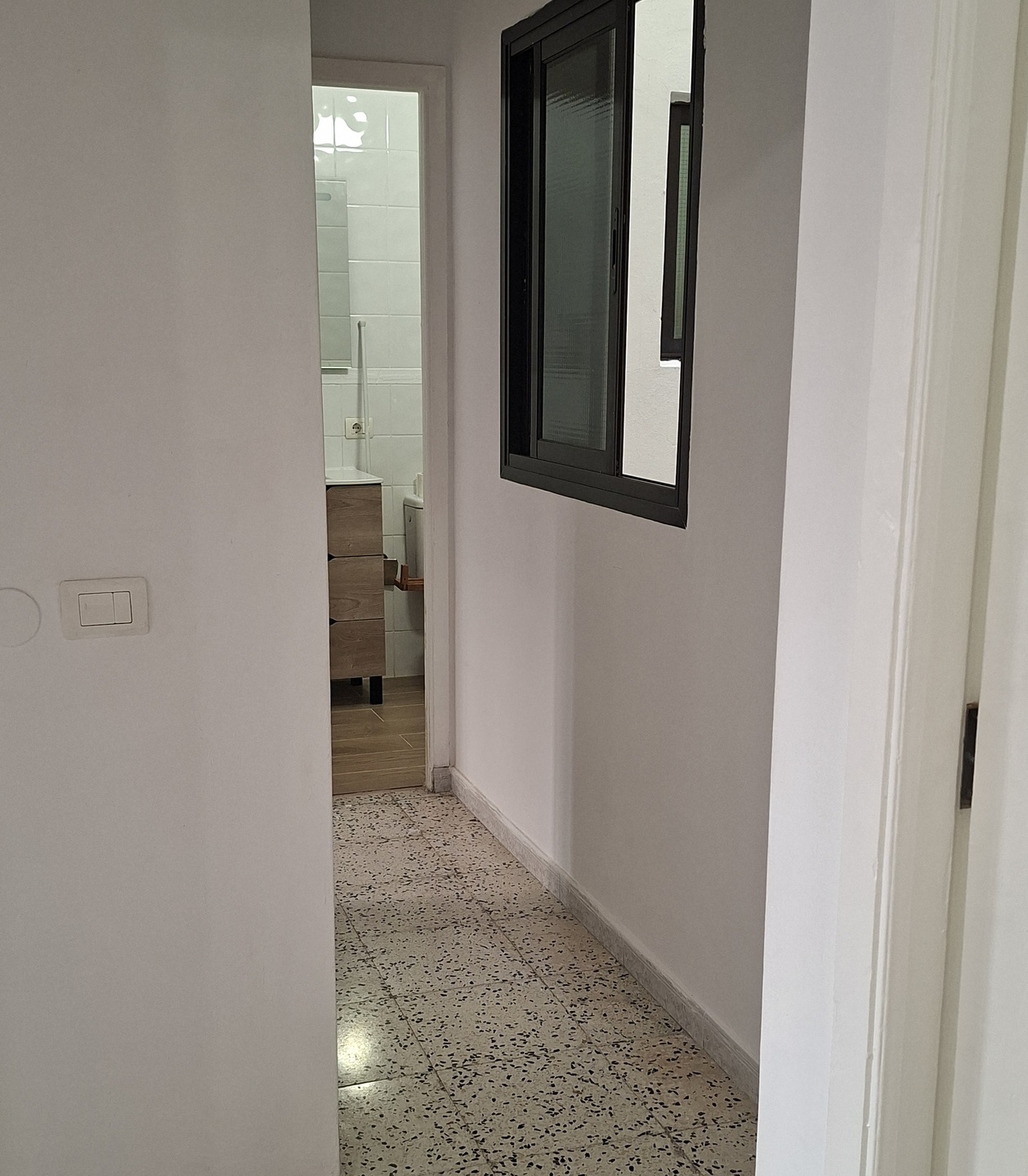 Piso de 85 m² en San Cristóbal de La Laguna