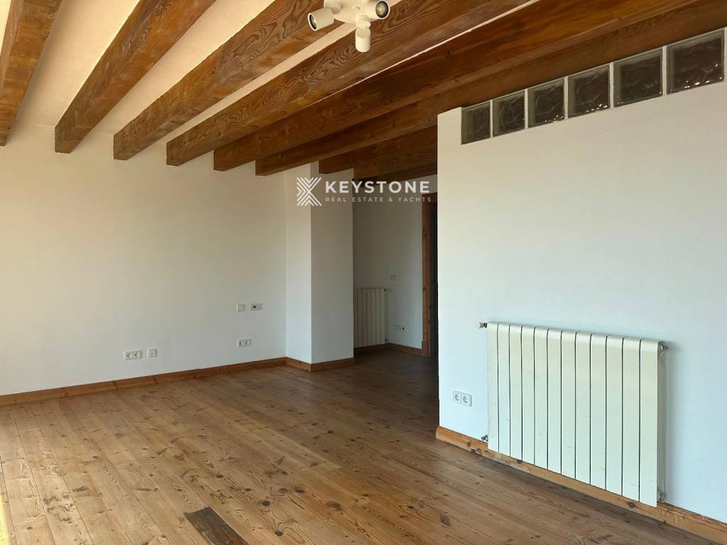 Casa de 500 m² en Esporles