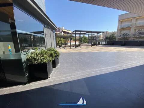 Wohnung 73 m² in Cambrils